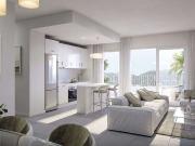 Apartamento en venta en Fuengirola, Málaga Costa del Sol