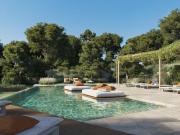 Apartamento en venta en Fuengirola, Málaga Costa del Sol