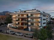 Apartamento en venta en Fuengirola, Málaga Costa del Sol