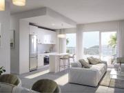 Apartamento en venta en Fuengirola, Málaga Costa del Sol