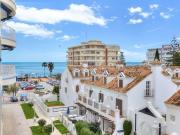 Apartamento en venta en Fuengirola, Málaga Costa del Sol