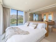 Apartamento en venta en Fuengirola, Málaga Costa del Sol