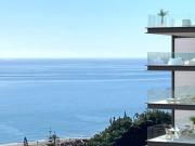 Apartamento en venta en Fuengirola, Málaga Costa del Sol