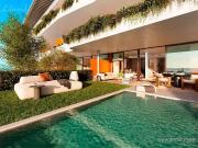 Apartamento en venta en Fuengirola, Málaga Costa del Sol