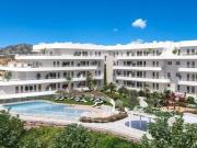 Apartamento en venta en Fuengirola, Málaga Costa del Sol