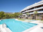 Apartamento en venta en Fuengirola, Málaga Costa del Sol