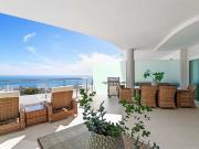 Apartamento en venta en Fuengirola, Málaga Costa del Sol