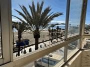 Apartamento en venta en Fuengirola, Málaga Costa del Sol