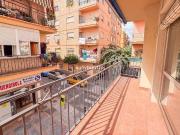 Apartamento en venta en Fuengirola, Málaga Costa del Sol