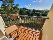 Apartamento en venta en Fuengirola, Málaga Costa del Sol