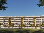 Apartamento en venta en Fuengirola, Málaga Costa del Sol