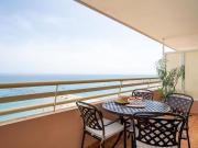 Apartamento en venta en Fuengirola, Málaga Costa del Sol