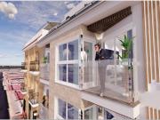 Apartamento en venta en Fuengirola, Málaga Costa del Sol