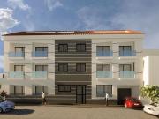 Apartamento en venta en Fuengirola, Málaga Costa del Sol