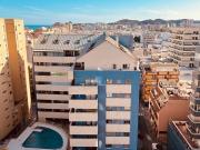 Apartamento en venta en Fuengirola, Málaga Costa del Sol