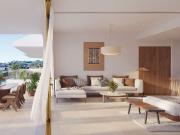 Apartamento en venta en Fuengirola, Málaga Costa del Sol