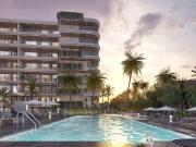 Apartamento en venta en Fuengirola, Málaga Costa del Sol