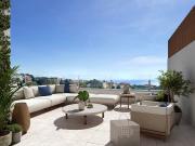 Apartamento en venta en Fuengirola, Málaga Costa del Sol