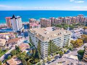 Apartamento en venta en Fuengirola, Málaga Costa del Sol