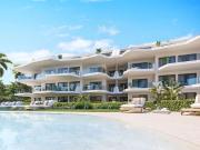 Piso en venta en Fuengirola, Málaga Costa del Sol