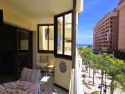 Apartamento en venta en Fuengirola, Málaga Costa del Sol