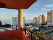 Apartamento en venta en Fuengirola, Málaga Costa del Sol