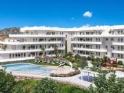 Apartamento en venta en Fuengirola, Málaga Costa del Sol