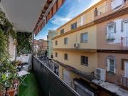 Apartamento en venta en Fuengirola, Málaga Costa del Sol