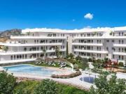 Apartamento en venta en Fuengirola, Málaga Costa del Sol