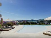 Apartamento en venta en Fuengirola, Málaga Costa del Sol