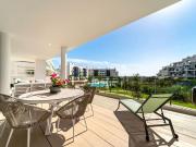 Apartamento en venta en Fuengirola, Málaga Costa del Sol