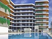 Apartamento en venta en Fuengirola, Málaga Costa del Sol