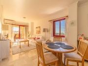 Apartamento en venta en Fuengirola, Málaga Costa del Sol