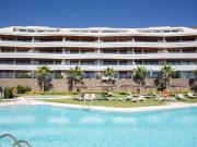 Apartamento en venta en Fuengirola, Málaga Costa del Sol