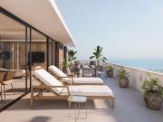 Apartamento en venta en Fuengirola, Málaga Costa del Sol