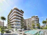 Apartamento en venta en Fuengirola, Málaga Costa del Sol