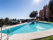 Apartamento en venta en Fuengirola, Málaga Costa del Sol