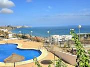Apartamento en venta en Fuengirola, Málaga Costa del Sol