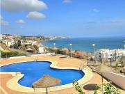 Apartamento en venta en Fuengirola, Málaga Costa del Sol