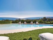 Apartamento en venta en Fuengirola, Málaga Costa del Sol