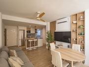 Apartamento en venta en Fuengirola, Málaga Costa del Sol