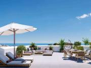 Apartamento en venta en Fuengirola, Málaga Costa del Sol