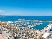 Apartamento en venta en Fuengirola, Málaga Costa del Sol