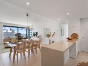 Apartamento en venta en Fuengirola, Málaga Costa del Sol