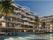 Apartamento en venta en Fuengirola, Málaga Costa del Sol