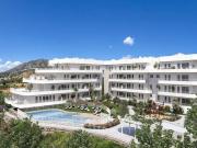Apartamento en venta en Fuengirola, Málaga Costa del Sol