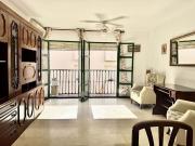 Apartamento en venta en Fuengirola, Málaga Costa del Sol