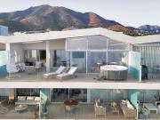 Apartamento en venta en Fuengirola, Málaga Costa del Sol