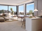 Apartamento en venta en Fuengirola, Málaga Costa del Sol