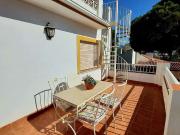 Apartamento en venta en Fuengirola, Málaga Costa del Sol